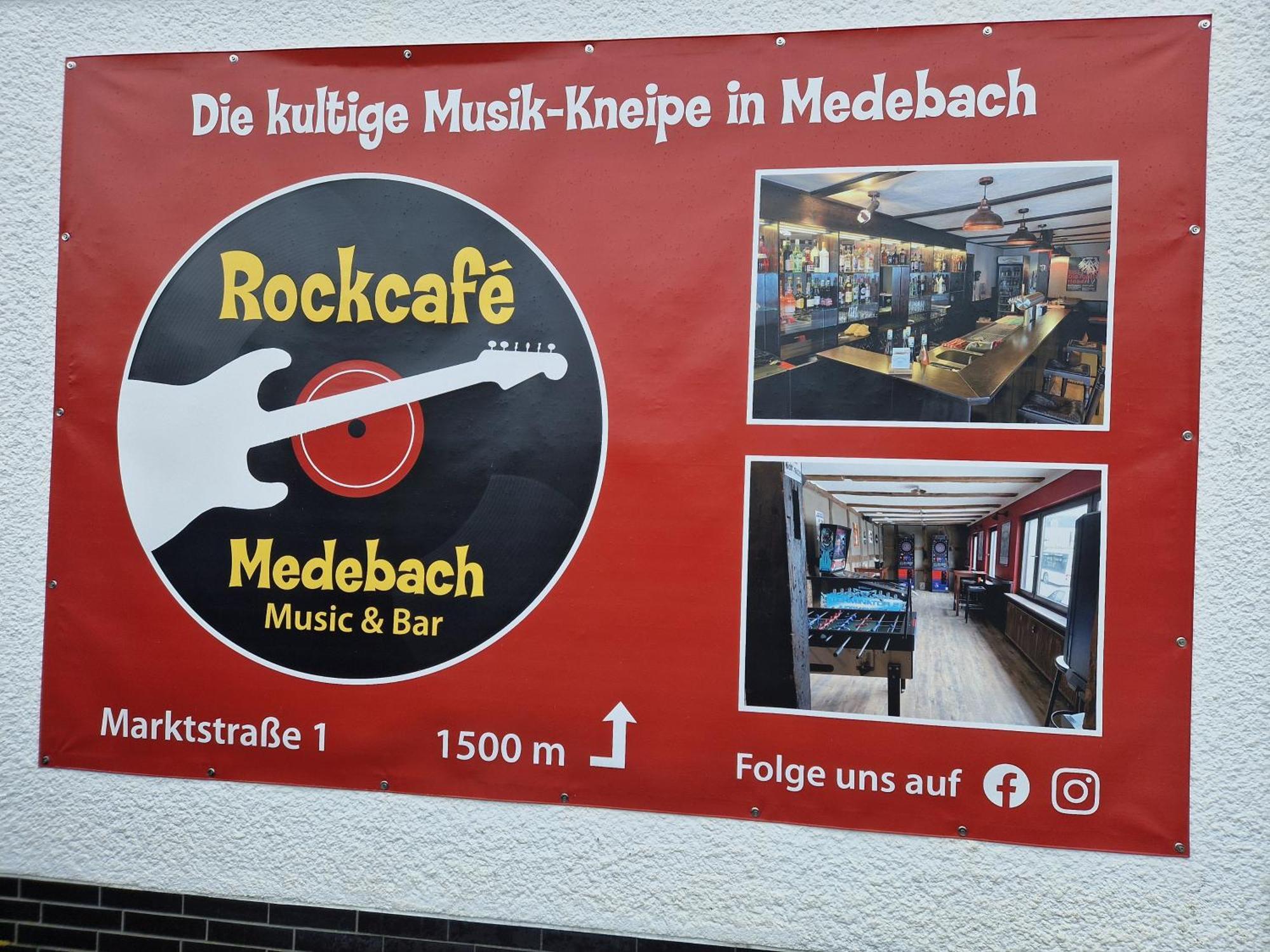 Ferienwohnung Parkblick Medebach Exterior foto